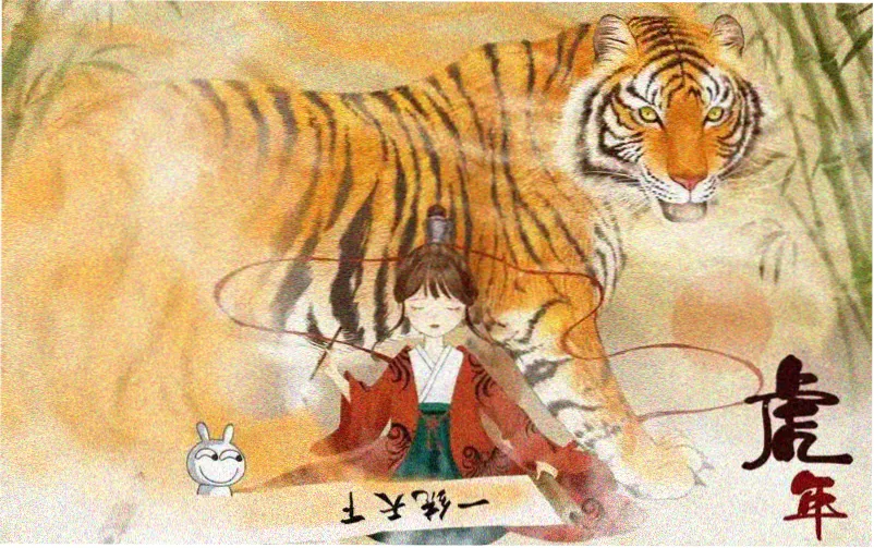 咒怨剧场版 伽椰子视角剪辑画面